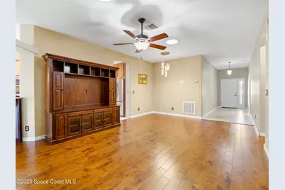 5558 Duskywing Drive, Rockledge, FL 32955 - Photo 43