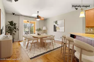 5558 Duskywing Dr, Rockledge, FL 32955 - Photo 13