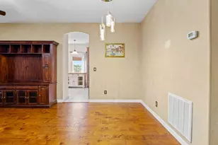 5558 Duskywing Dr, Rockledge, FL 32955 - Photo 39