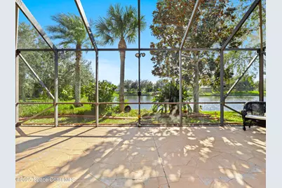 5558 Duskywing Drive, Rockledge, FL 32955 - Photo 5