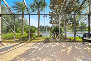 5558 Duskywing Dr, Rockledge, FL 32955 - Photo 5