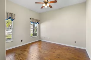 5558 Duskywing Dr, Rockledge, FL 32955 - Photo 57