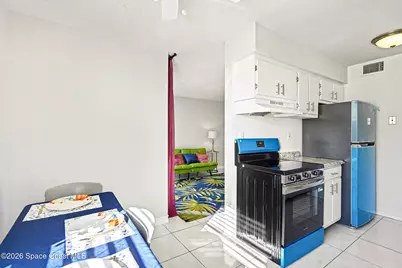 1225 N Wickham Road #411, Melbourne, FL 32935 - Photo 13