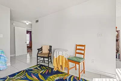 1225 N Wickham Road #411, Melbourne, FL 32935 - Photo 9