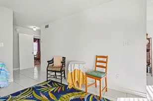 1225 N Wickham Rd, Melbourne, FL 32935 - Photo 9