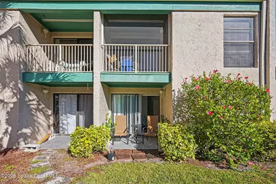 1225 N Wickham Road #411, Melbourne, FL 32935 - Photo 21