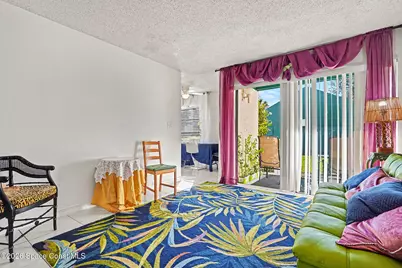 1225 N Wickham Road #411, Melbourne, FL 32935 - Photo 7