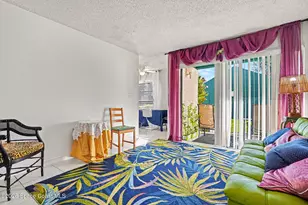 1225 N Wickham Rd, Melbourne, FL 32935 - Photo 7