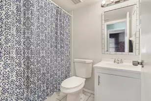 1225 N Wickham Rd, Melbourne, FL 32935 - Photo 15