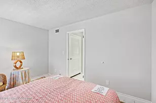 1225 N Wickham Rd, Melbourne, FL 32935 - Photo 19