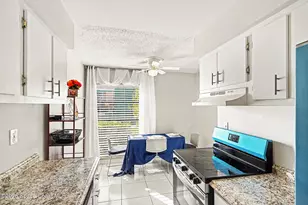 1225 N Wickham Rd, Melbourne, FL 32935 - Photo 11