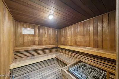 300 S Sykes Creek Parkway #204, Merritt Island, FL 32952 - Photo 31