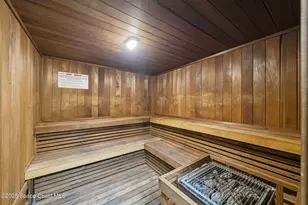 300 S Sykes Creek Pkwy, Merritt Island, FL 32952 - Photo 31