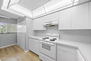 300 S Sykes Creek Pkwy, Merritt Island, FL 32952 - Photo 9