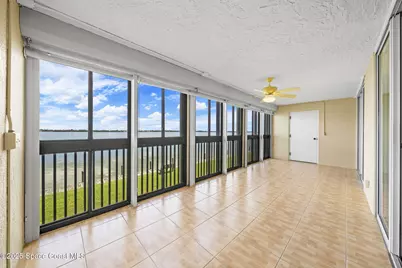 300 S Sykes Creek Parkway #204, Merritt Island, FL 32952 - Photo 17