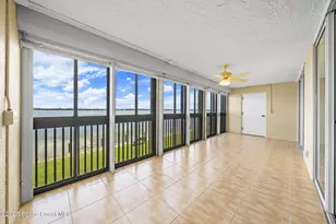 300 S Sykes Creek Pkwy, Merritt Island, FL 32952 - Photo 17