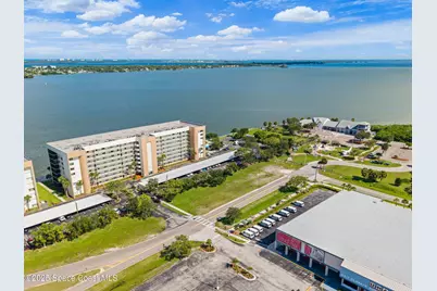 300 S Sykes Creek Parkway #204, Merritt Island, FL 32952 - Photo 37