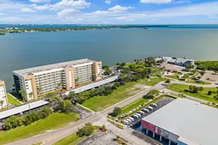 300 S Sykes Creek Pkwy, Merritt Island, FL 32952 - Photo 37