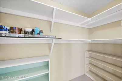 300 S Sykes Creek Parkway #204, Merritt Island, FL 32952 - Photo 19