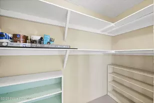 300 S Sykes Creek Pkwy, Merritt Island, FL 32952 - Photo 19