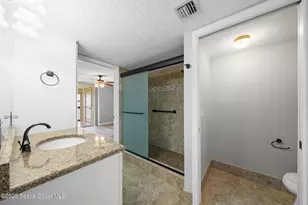 300 S Sykes Creek Pkwy, Merritt Island, FL 32952 - Photo 25