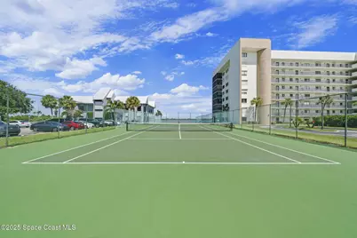 300 S Sykes Creek Parkway #204, Merritt Island, FL 32952 - Photo 29