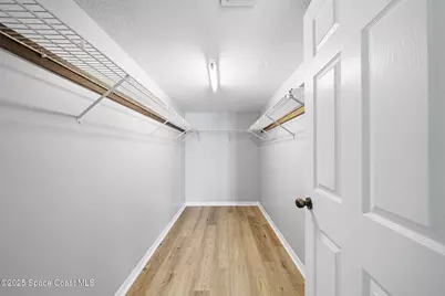 300 S Sykes Creek Parkway #204, Merritt Island, FL 32952 - Photo 23