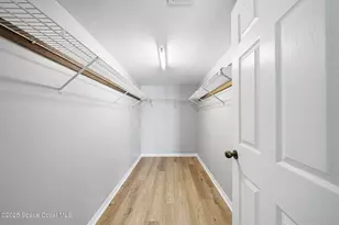 300 S Sykes Creek Pkwy, Merritt Island, FL 32952 - Photo 23