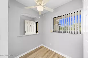 300 S Sykes Creek Pkwy, Merritt Island, FL 32952 - Photo 11