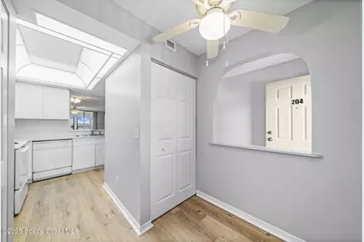 300 S Sykes Creek Parkway #204, Merritt Island, FL 32952 - Photo 13