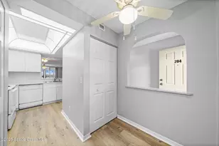 300 S Sykes Creek Pkwy, Merritt Island, FL 32952 - Photo 13