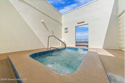 300 S Sykes Creek Parkway #204, Merritt Island, FL 32952 - Photo 27