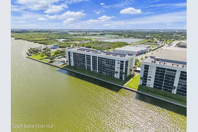 300 S Sykes Creek Parkway #204, Merritt Island, FL 32952 - Photo 39