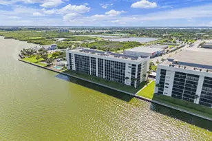 300 S Sykes Creek Pkwy, Merritt Island, FL 32952 - Photo 39