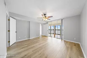 300 S Sykes Creek Pkwy, Merritt Island, FL 32952 - Photo 21