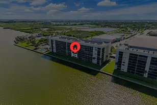 300 S Sykes Creek Pkwy, Merritt Island, FL 32952 - Photo 33