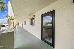 300 S Sykes Creek Pkwy, Merritt Island, FL 32952 - Photo 3