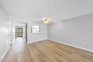 300 S Sykes Creek Pkwy, Merritt Island, FL 32952 - Photo 5