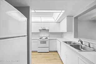 300 S Sykes Creek Pkwy, Merritt Island, FL 32952 - Photo 7