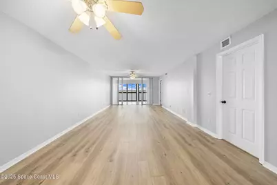 300 S Sykes Creek Parkway #204, Merritt Island, FL 32952 - Photo 15