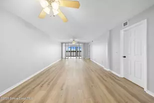 300 S Sykes Creek Pkwy, Merritt Island, FL 32952 - Photo 15