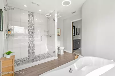 100 Bonita Street, Titusville, FL 32780 - Photo 29