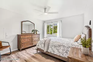 100 Bonita St, Titusville, FL 32780 - Photo 37