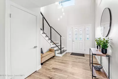 100 Bonita Street, Titusville, FL 32780 - Photo 9