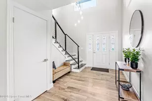 100 Bonita St, Titusville, FL 32780 - Photo 9