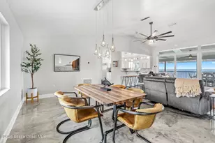 100 Bonita St, Titusville, FL 32780 - Photo 13