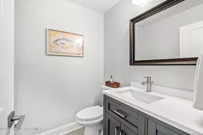 100 Bonita Street, Titusville, FL 32780 - Photo 21