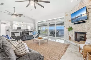 100 Bonita St, Titusville, FL 32780 - Photo 11