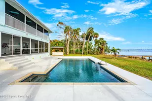 100 Bonita St, Titusville, FL 32780 - Photo 5