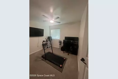 1353 Black Willow Trail, Altamonte Springs, FL 32714 - Photo 41